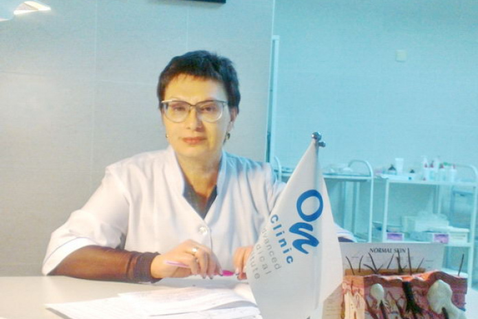 Новогодние скидки - 30% - PR